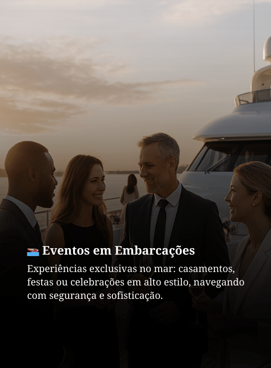 Instalacao-e-manutencao-eletrica-residencial-e-comercial-4.png